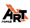 ART-город Логотип(logo)